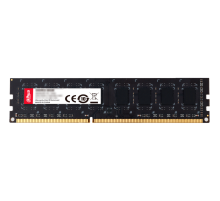 Оперативная память 4Gb DDR-III 1600MHz Dahua DHI-DDR-C160U4G16