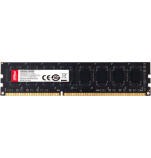 Оперативная память 4Gb DDR-III 1600MHz Dahua DHI-DDR-C160U4G16