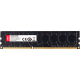 Оперативная память 4Gb DDR-III 1600MHz Dahua DHI-DDR-C160U4G16
