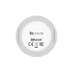 Bluetooth датчик BLUE COIN ID Teltonika 258-00093