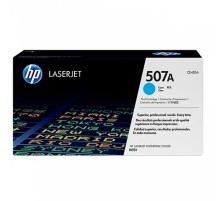 Картридж HP 507A CE401A