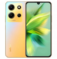 Смартфон Infinix Note 30i 256 Гб, 8 Гб 10042649