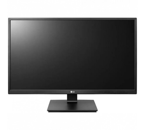 Монитор LG 23.8 24BK550Y 24BK550Y-I.ARUB