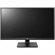 Монитор LG 23.8 24BK550Y 24BK550Y-I.ARUB