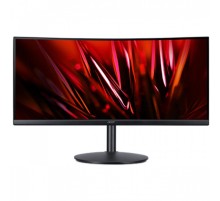 Монитор Acer 34 Nitro EI342CKRPbmiippx UM.CE2EE.P01