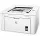 Принтер HP LaserJet Pro M203dw G3Q47A