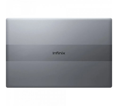 Ноутбук Infinix Inbook Y2 Plus 11TH XL29 71008301403