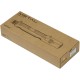 Роутер Wi-Fi MikroTik Metal 5SHPn RBMetal5SHPn