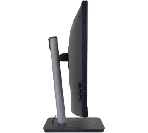 Монитор Acer 27 Vero CB273bemipruzx UM.HB3EE.016 Монитор Acer 27 Vero CB273bemipruzx UM.HB3EE.016