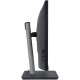 Монитор Acer 27 Vero CB273bemipruzx UM.HB3EE.016
