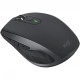 Мышь Logitech MX Anywhere 2S Graphite 910-006211