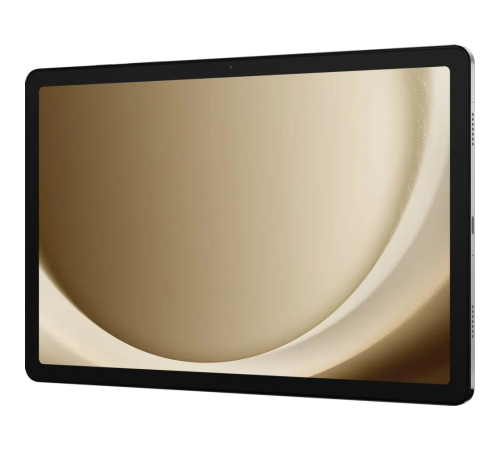 Планшет Samsung Galaxy Tab A9+ 8/128Gb 5G Silver SM-X216BZSECAU