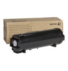 Картридж Xerox 106R03943 Black