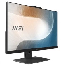 Моноблок MSI Modern AM242P 12M-237XRU 9S6-AE0711-841