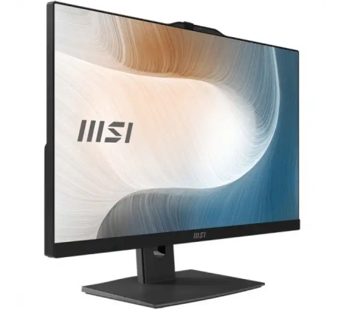 Моноблок MSI Modern AM242P 12M-237XRU 9S6-AE0711-841