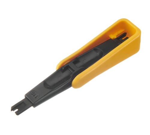 Кроссовый инструмент Netko HT-304B (53681)