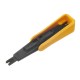 Кроссовый инструмент Netko HT-304B (53681)