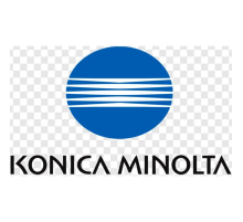 Узел сканирования Konica Minolta AAFMPP1Q01 9960PAAFMPP1Q01