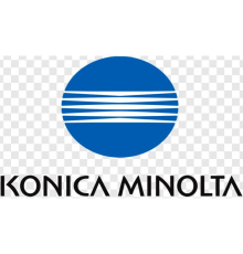Узел сканирования Konica Minolta AAFMPP1Q01 9960PAAFMPP1Q01