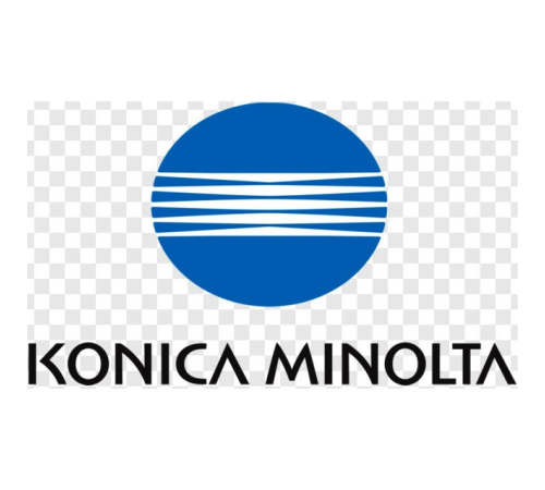 Узел сканирования Konica Minolta AAFMPP1Q01 9960PAAFMPP1Q01