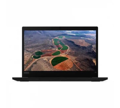 Ноутбук Lenovo ThinkPad L13 G2 20VJA2U4CD