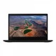 Ноутбук Lenovo ThinkPad L13 G2 20VJA2U4CD