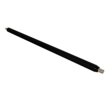 Ролик заряда Ricoh AD027018