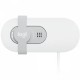 Веб камера Logitech Brio 100 Off White 960-001617