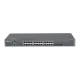 Коммутатор BDCOM S2900-24T4X