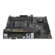 Материнская плата Asus TUF GAMING B450M-PLUS II 90MB1620-M0EAY0