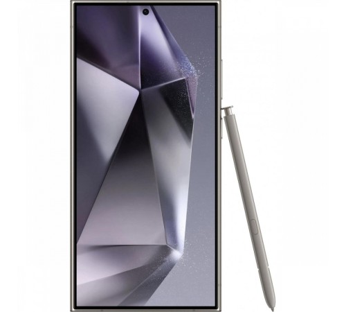 Смартфон Samsung Galaxy S24 Ultra 5G Titanium Violet SM-S928BZVGSKZ