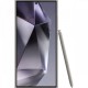 Смартфон Samsung Galaxy S24 Ultra 5G Titanium Violet SM-S928BZVGSKZ