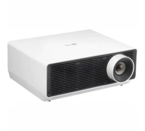 Проектор LG ProBeam BU50RG-GL BU50RG-GL.BMALLAN