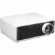 Проектор LG ProBeam BU50RG-GL BU50RG-GL.BMALLAN
