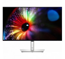 Монитор Dell 27 U2724D UltraSharp