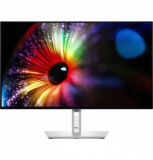 Монитор Dell 27 U2724D UltraSharp