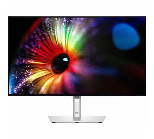 Монитор Dell 27 U2724D UltraSharp