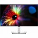 Монитор Dell 27 U2724D UltraSharp