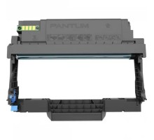 Фотобарабан Pantum DL-5126