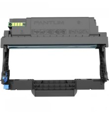 Фотобарабан Pantum DL-5126
