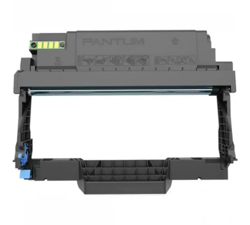 Фотобарабан Pantum DL-5126
