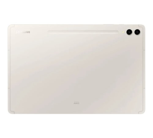 Планшет Samsung Galaxy Tab S9+ 12/512Gb LTE Beige SM-X816BZEECAU Планшет Samsung Galaxy Tab S9+ 12/512Gb LTE Beige SM-X816BZEECAU