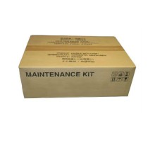Сервисный комплект Kyocera KM- 2530/4030/3530 2BJ82080