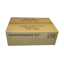 Сервисный комплект Kyocera KM- 2530/4030/3530 2BJ82080