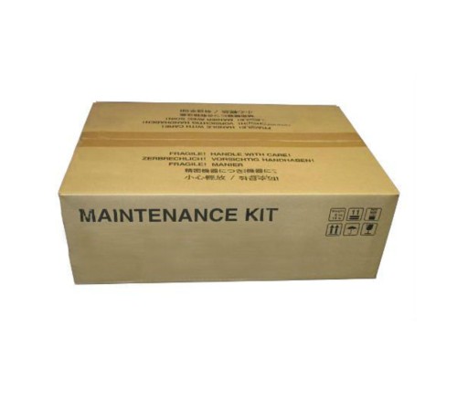 Сервисный комплект Kyocera KM- 2530/4030/3530 2BJ82080