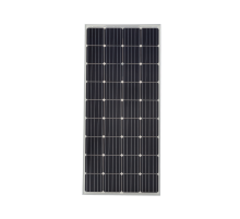 Солнечный модуль Delta Battery SM 150-12 M 4715010380005