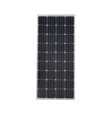 Солнечный модуль Delta Battery SM 150-12 M 4715010380005