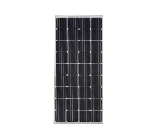 Солнечный модуль Delta Battery SM 150-12 M 4715010380005