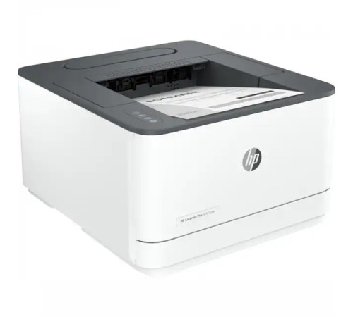 Принтер HP LaserJet Pro 3003dw 3G654A