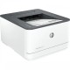 Принтер HP LaserJet Pro 3003dw 3G654A